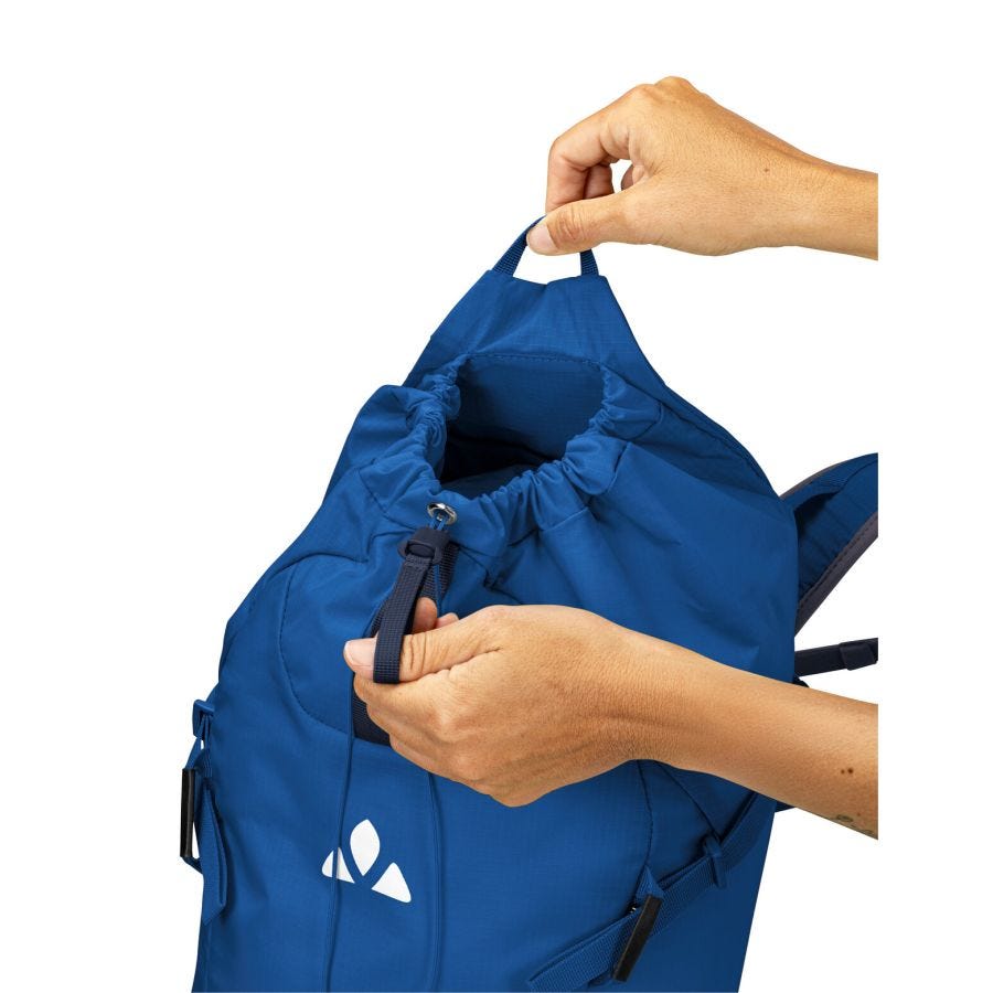 Rupal Light 18 Leichtrucksack