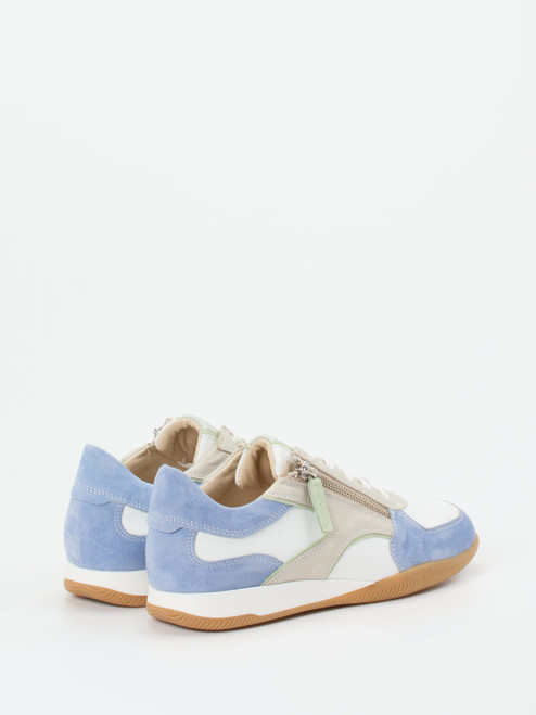 Sneaker-26617910011 DL Sport