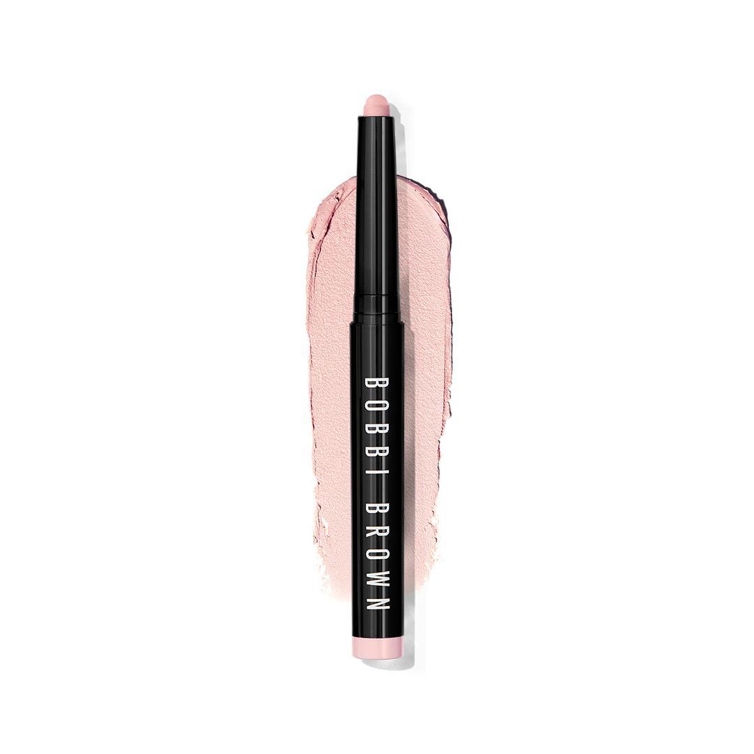 Long-Wear Cream Shadow Stick
