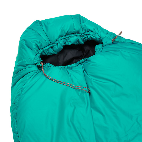 LAMINA W 15F/-9C REG Damen - Winterschlafsack