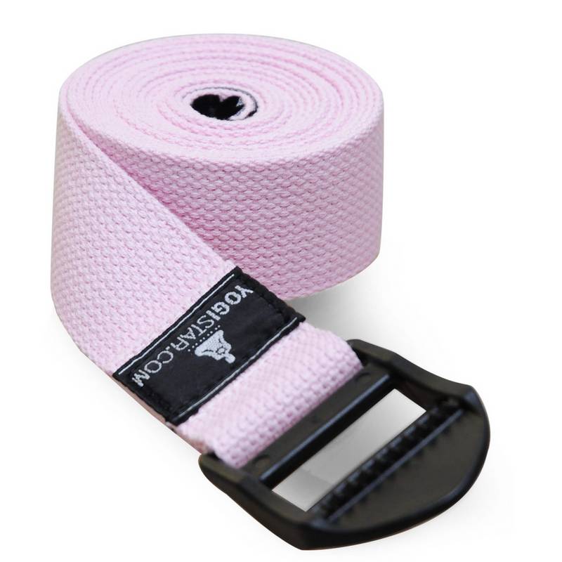 YOGISTAR Yogagurt