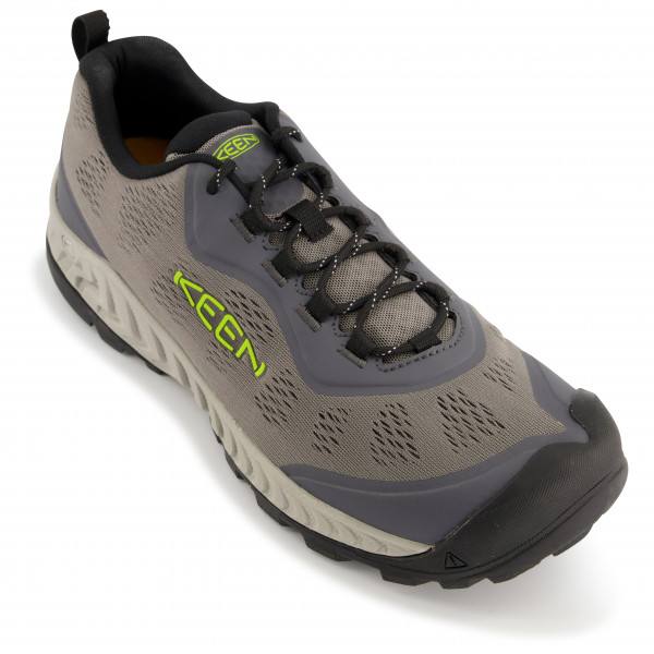 Keen - NXIS Speed - Multisportschuhe