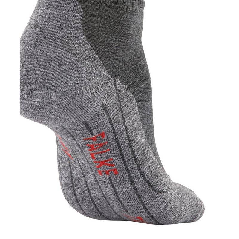 Falke TK 5 Short Socken Herren