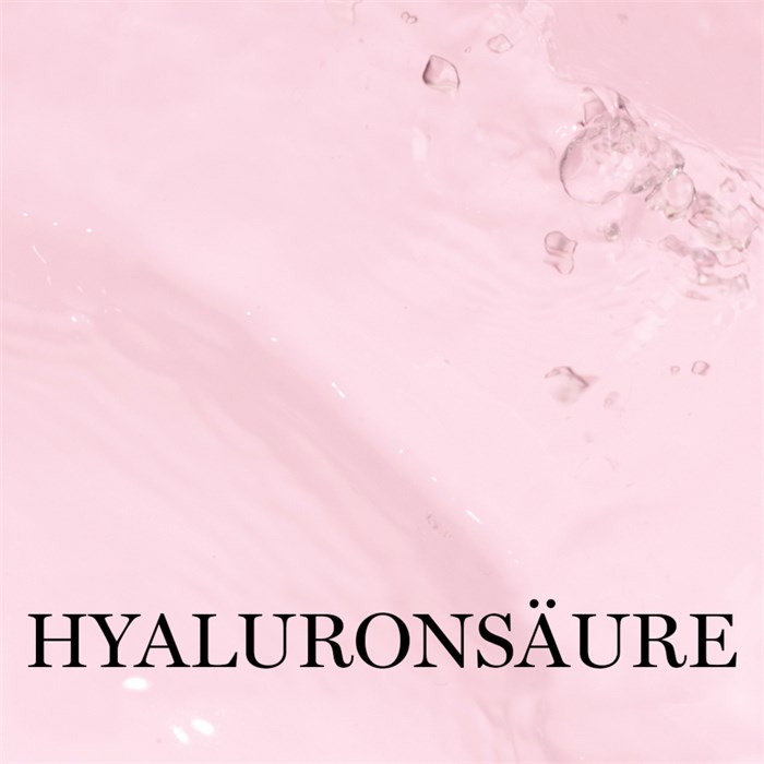 Anti-Stress Glow Liquid Moisturizer