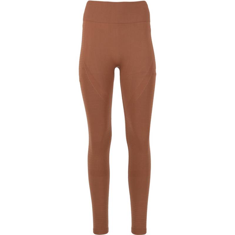 Athlecia NAGAR Tights Damen