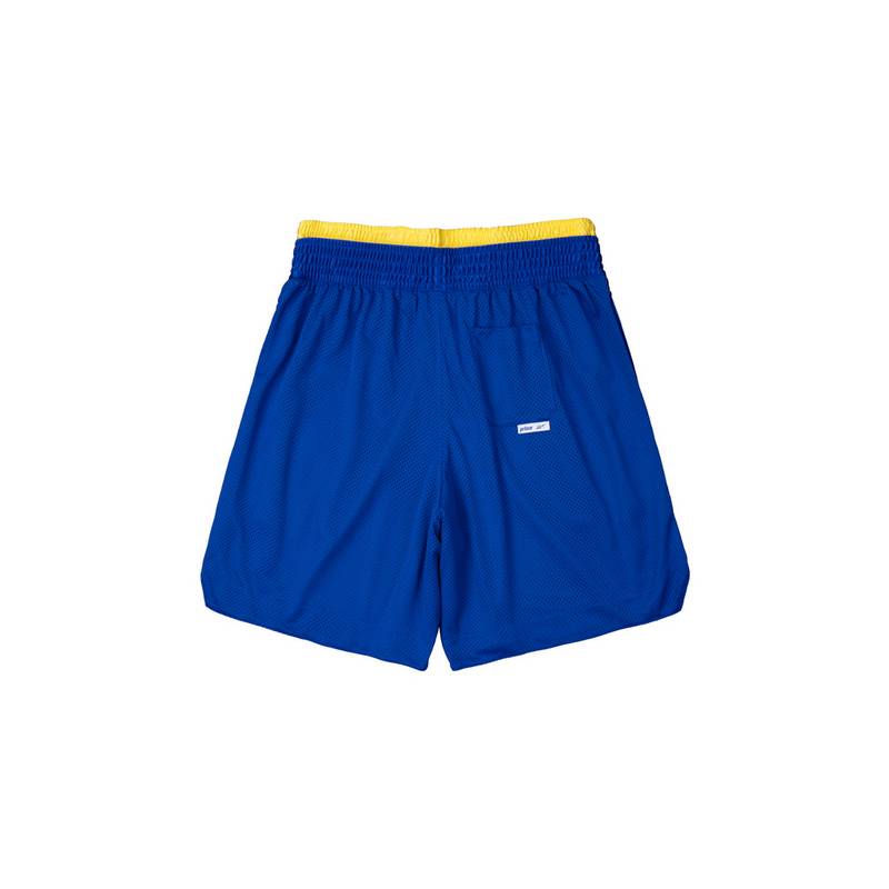Reebok x Prince Short Sweathose Herren