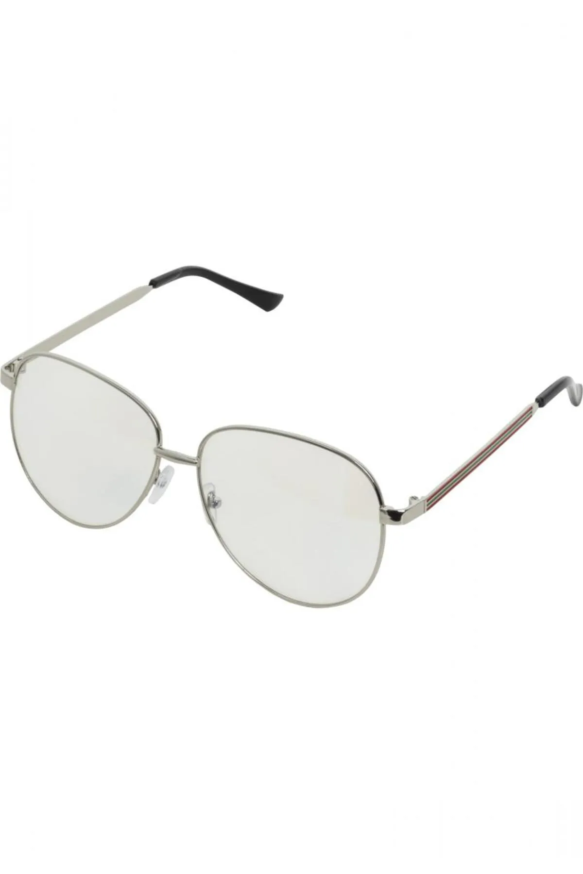MSTRDS  Accessoires Brillen Februar
