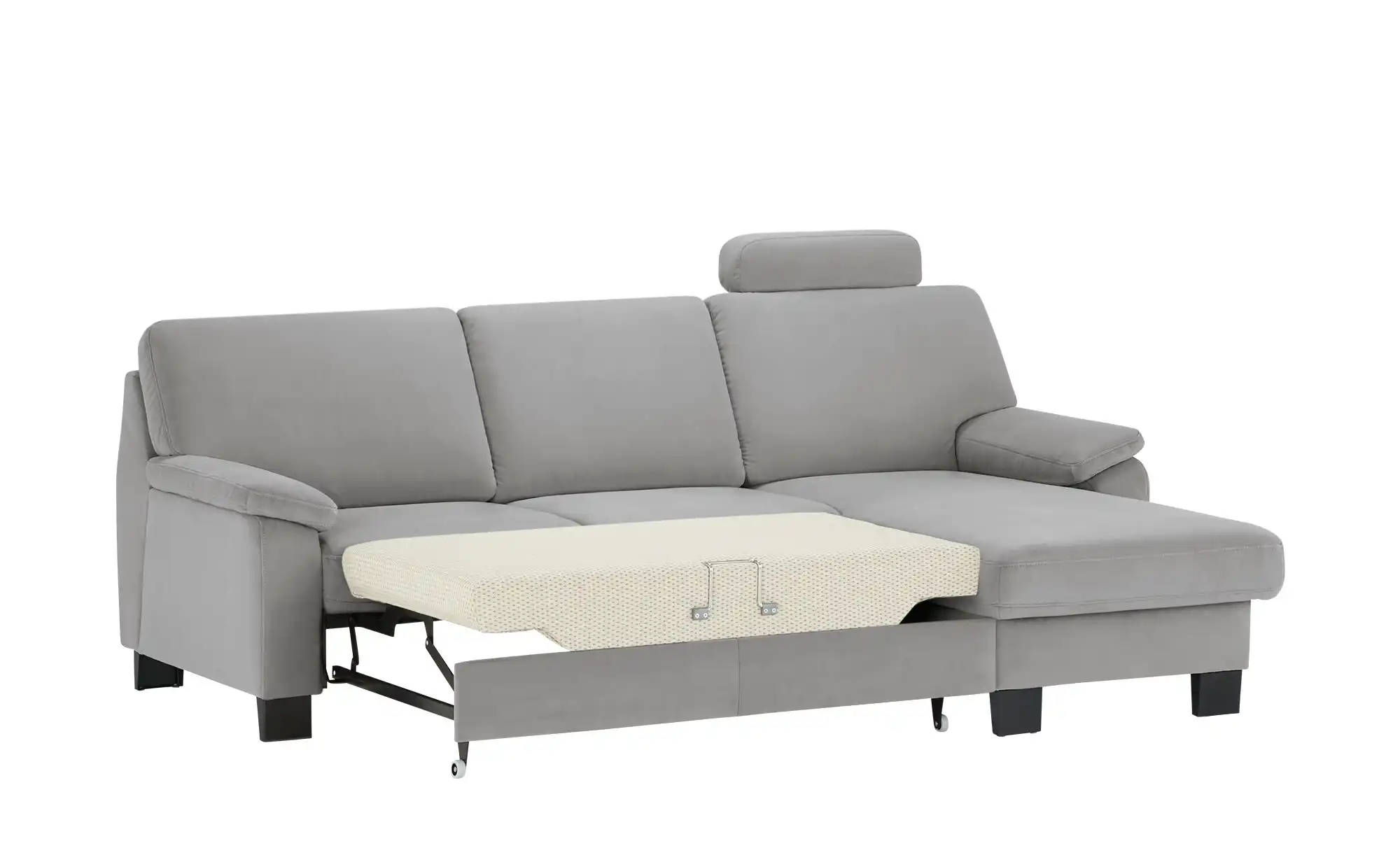Kollektion Kraft Ecksofa Veit
