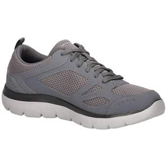 Skechers Summits South Rim in grau