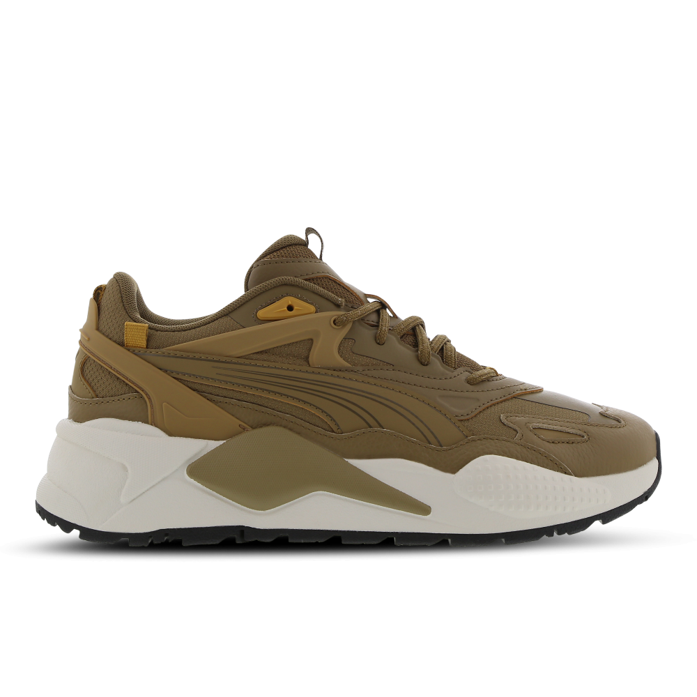 PUMA Rs x Efekt 393153 02 / braun