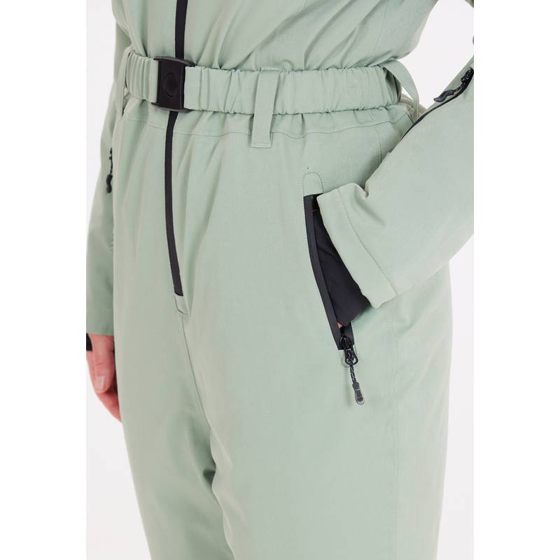 Whistler Courtney Skianzug Damen