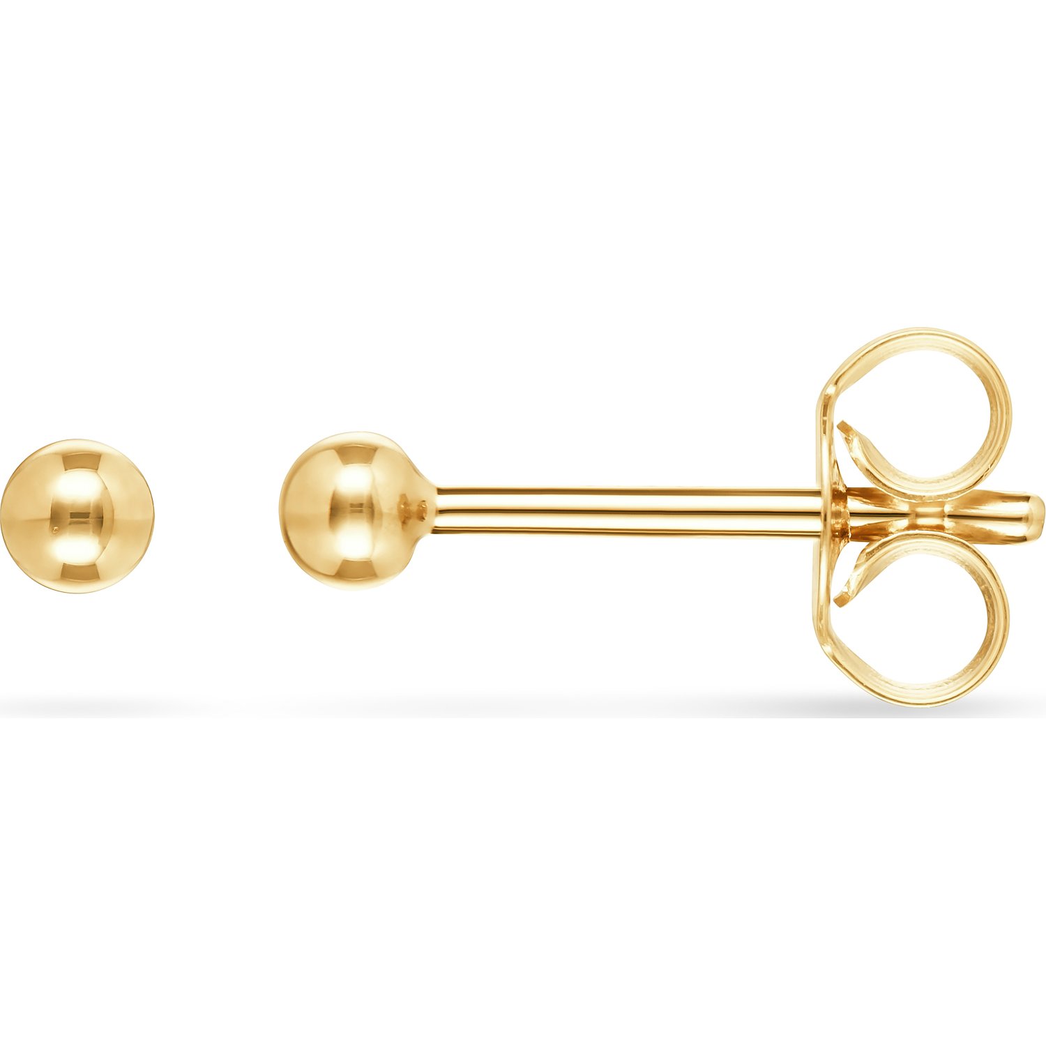 Pendientes FAVS