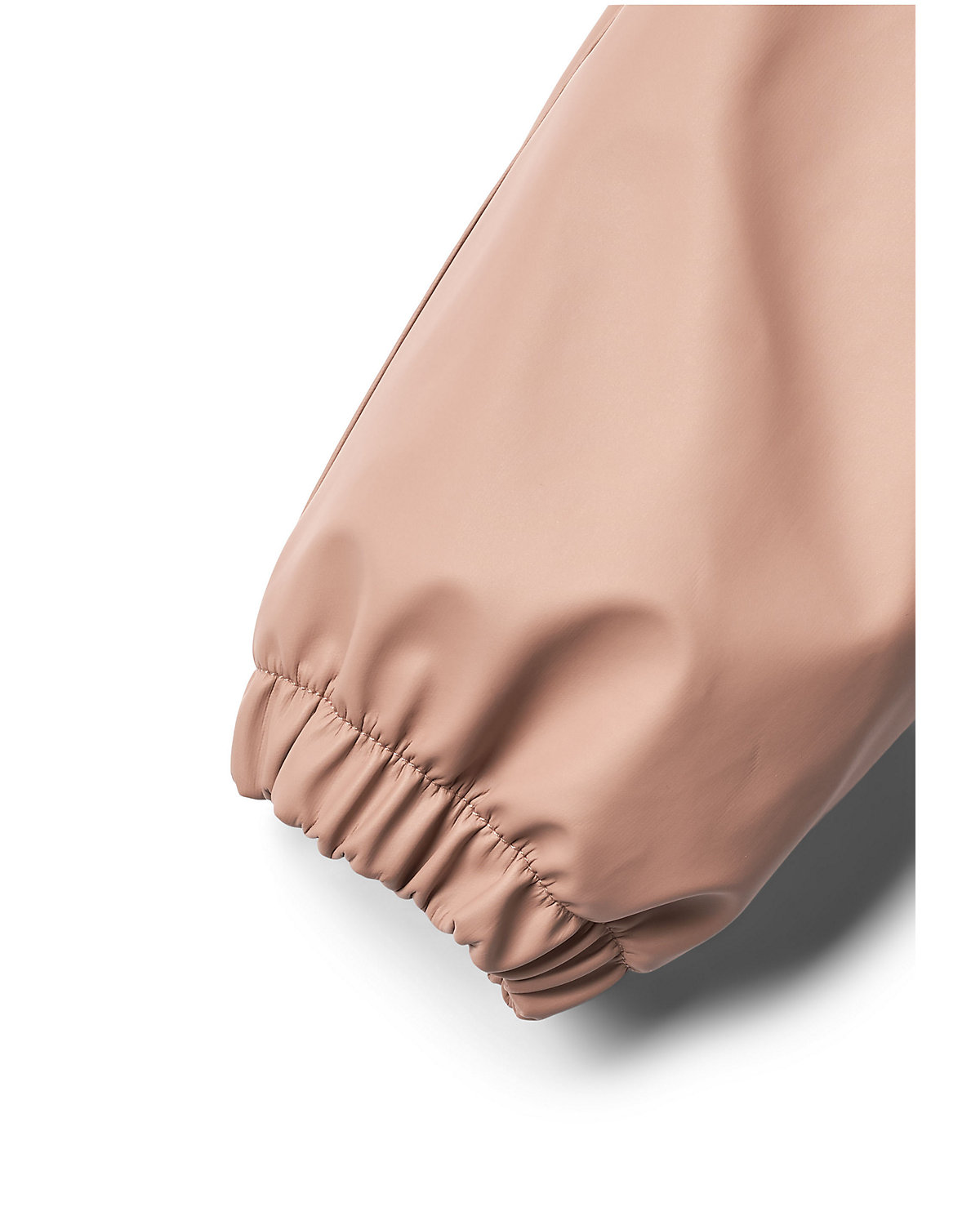 Thermo Aiko Schneeanzüge