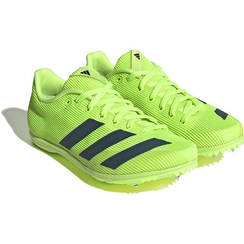KINDER LEICHTATHLETIKSCHUHE ALLROUNDSTAR
