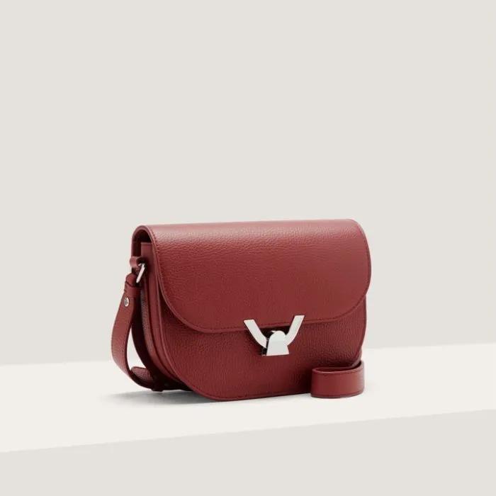 Coccinelle Dew Small