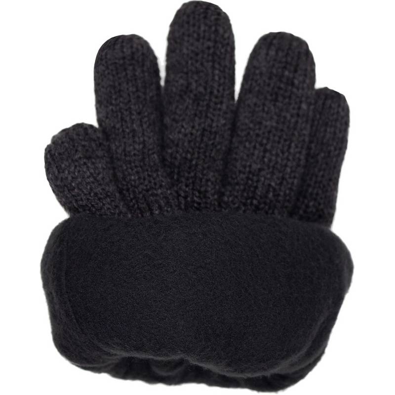Tarjane Thinsulate Strickhandschuhe Fingerhandschuhe