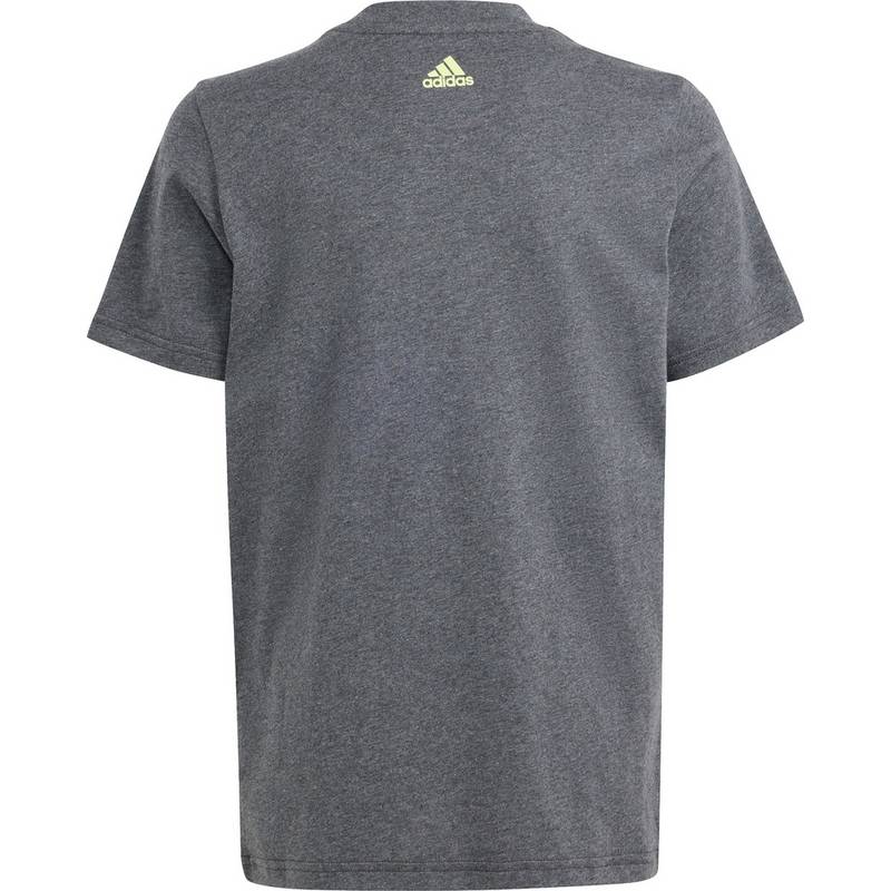 adidas T-Shirt Jungen