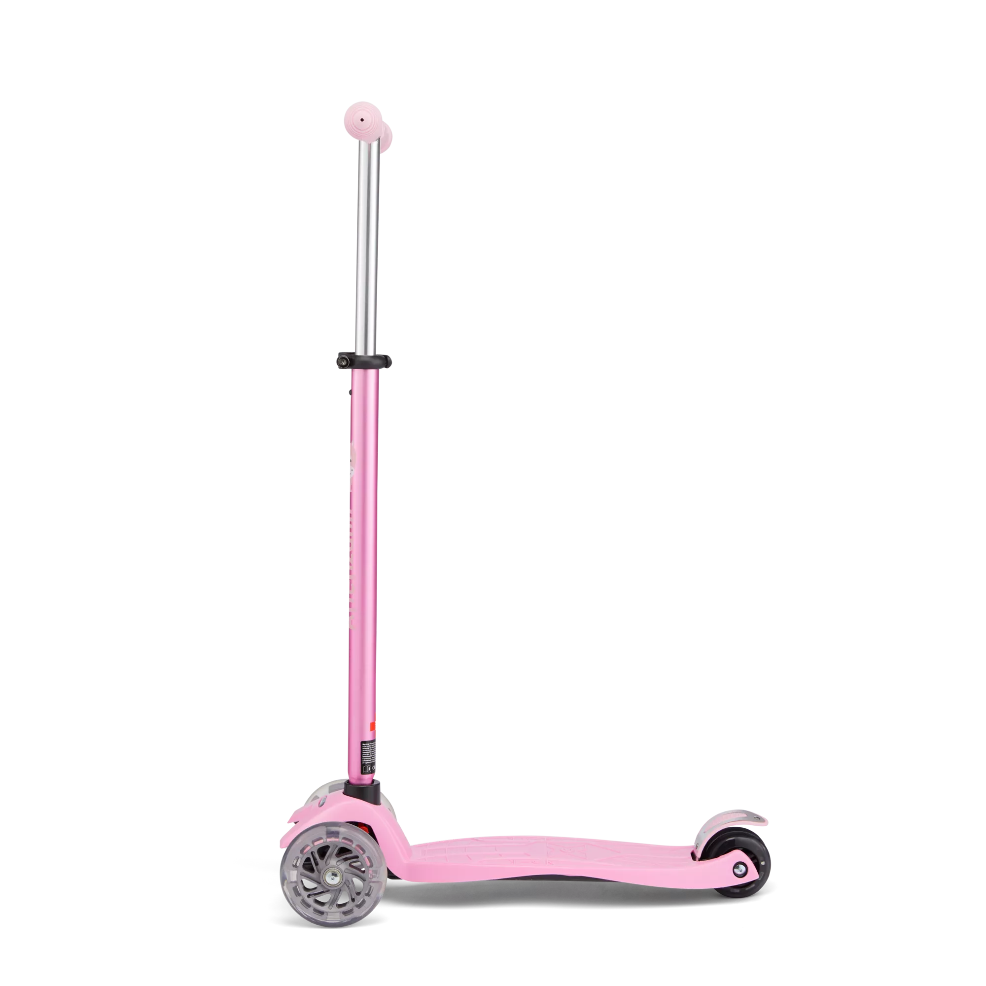 Micro Roller Maxi