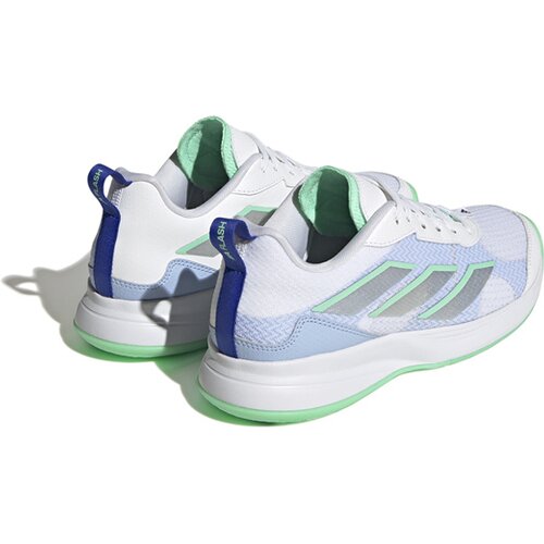 DAMEN TENNISOUTDOORSCHUHE AVAFLASH