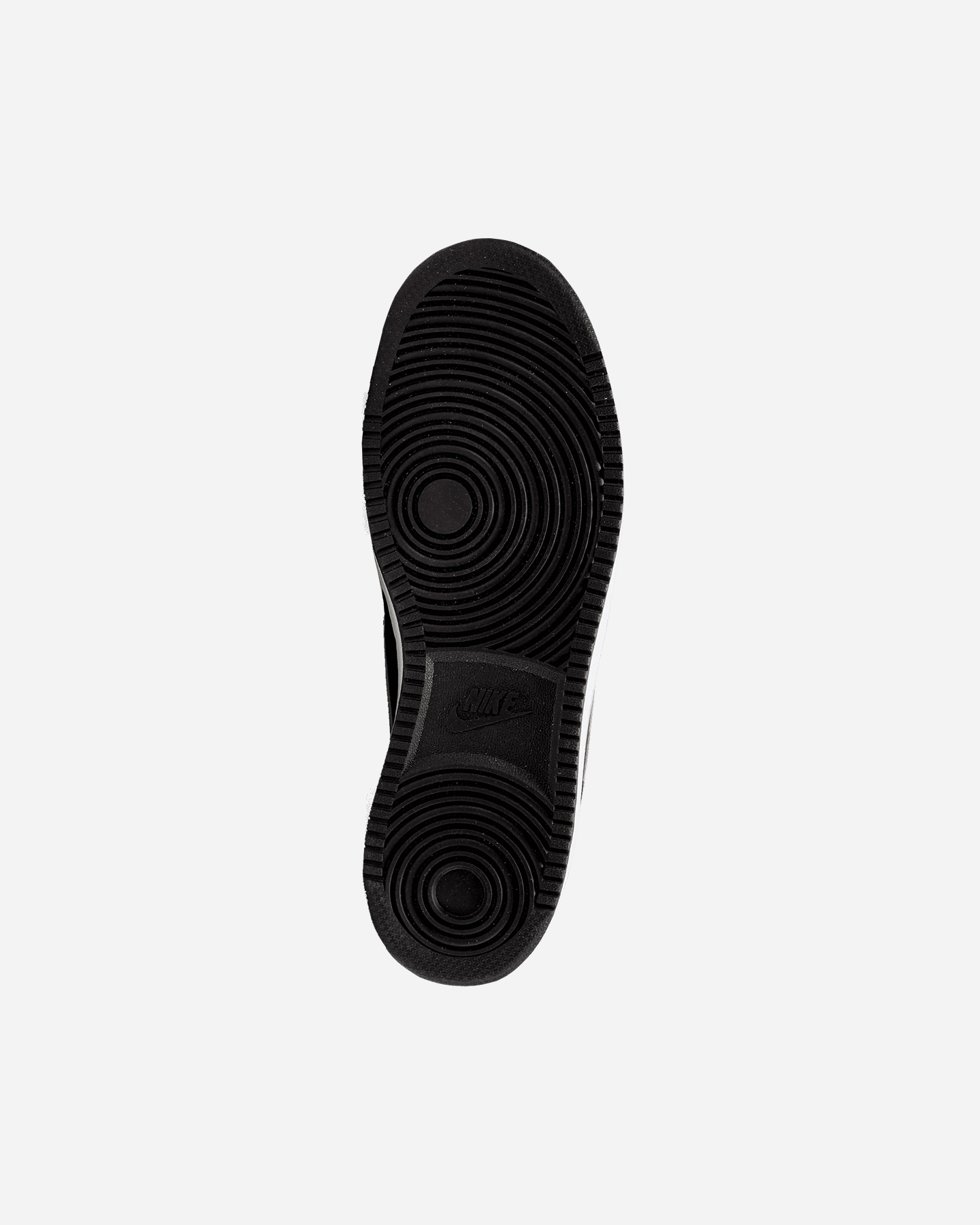Tenisky Nike Court Vision Low M HM9862-001