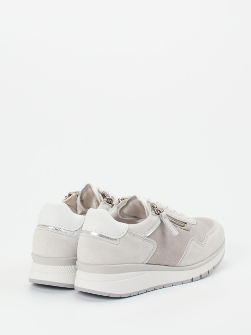 Sneaker-26614440024 Gabor Comfort