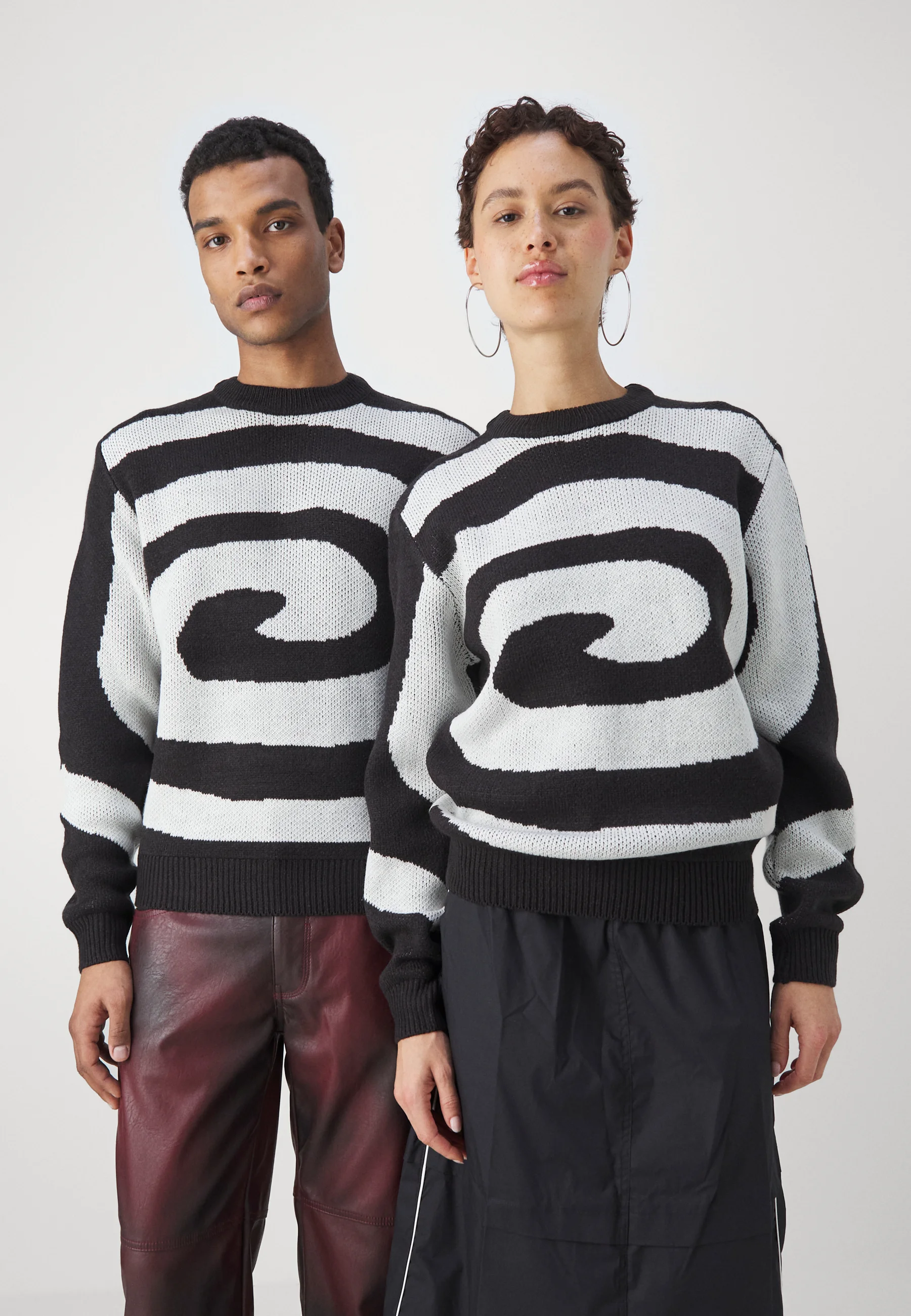Only & Sons ONSCARLO CREW UNISEX - Suéter