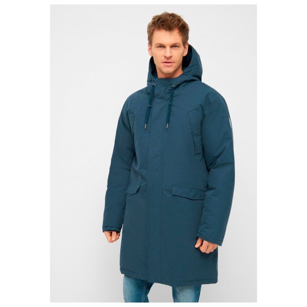 Derbe - Valholm - Winterjacke
