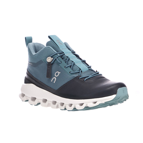 CLOUD HI Damen - Freizeitschuhe