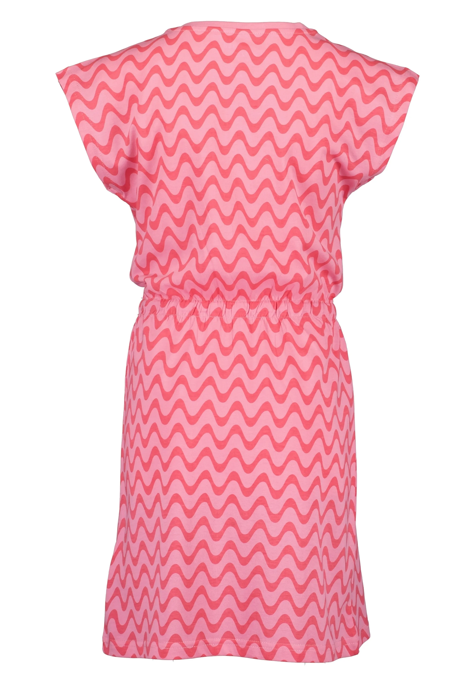 Blue Seven VERANO - Vestido de verano
