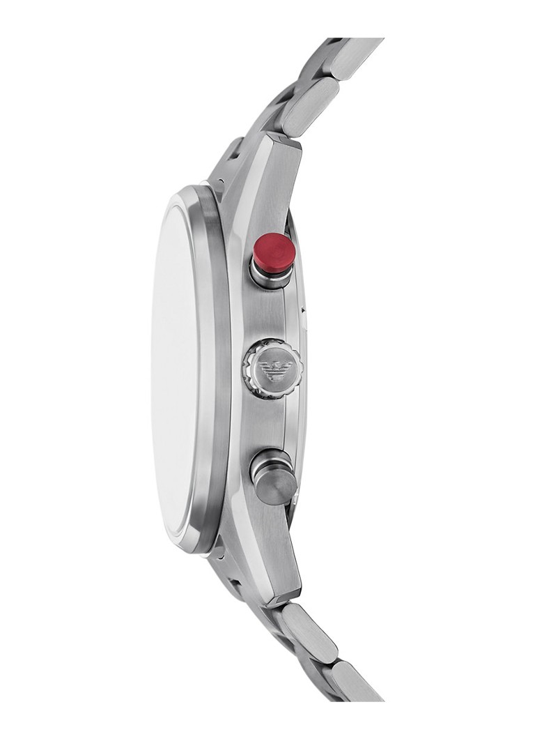 Emporio Armani Watch AR11645