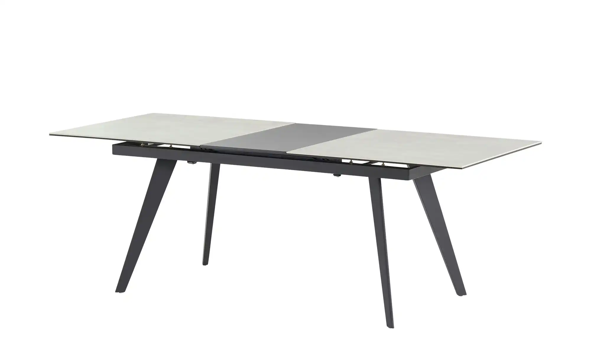 Primo Keramiktisch ausziehbar Talia