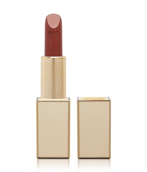 REVOLUTION PRO Rockstar Hydrating Shine Lipstick Lippenstift-3.6 g