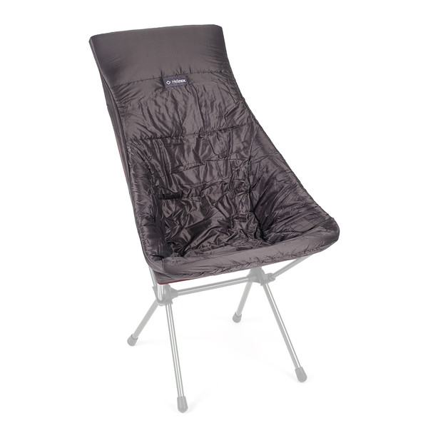 SEAT WARMER FOR SUNSET/BEACH - Sitzkissen