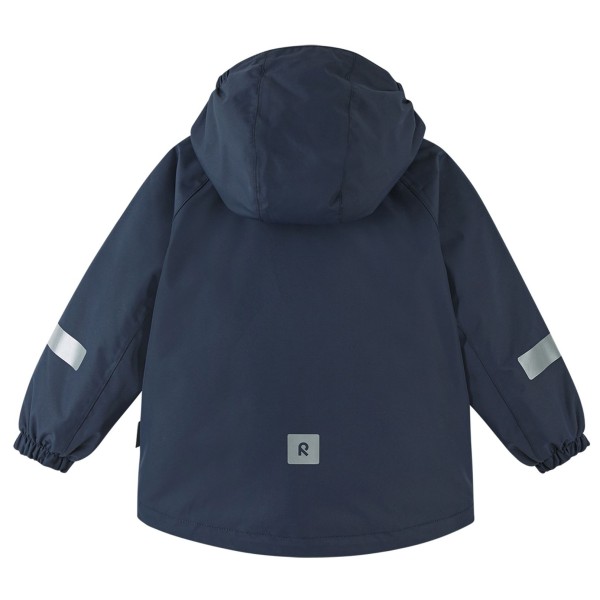 Reima - Kid's Reimatec Winter Jacket Raisio - Winterjacke