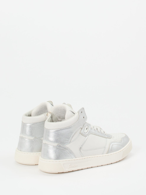 Sneaker high-27517940002 Sioux