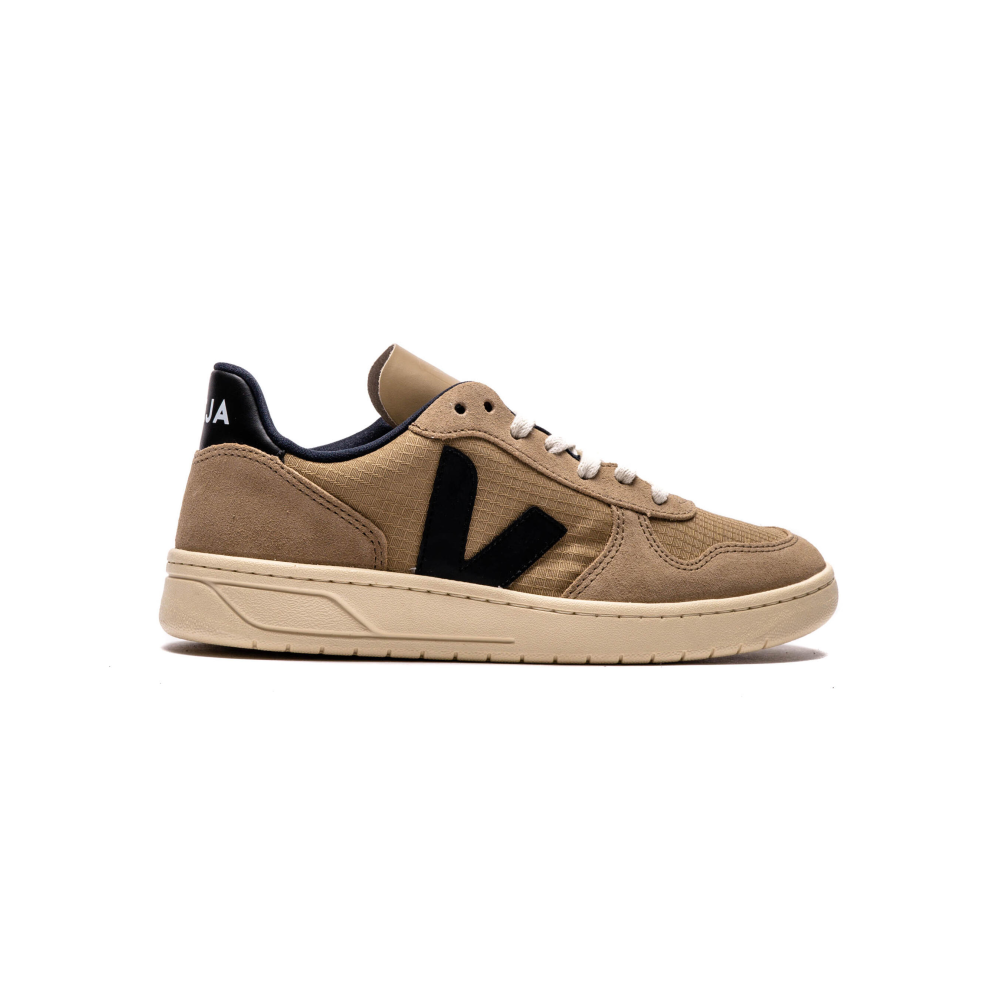 VEJA WMNS V 10 VX1903098A / schwarz
