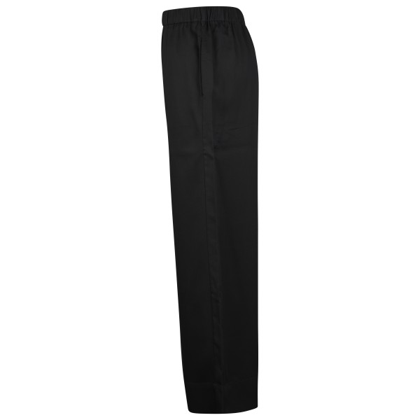 ARMEDANGELS - Women's Jovaalie - Freizeithose