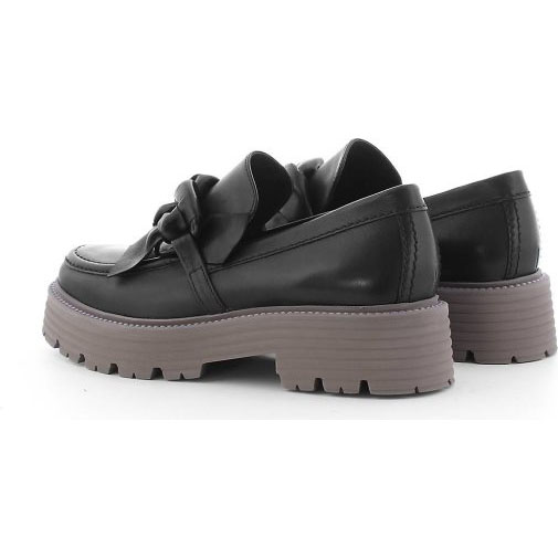 Kennel & Schmenger Slipper POWER