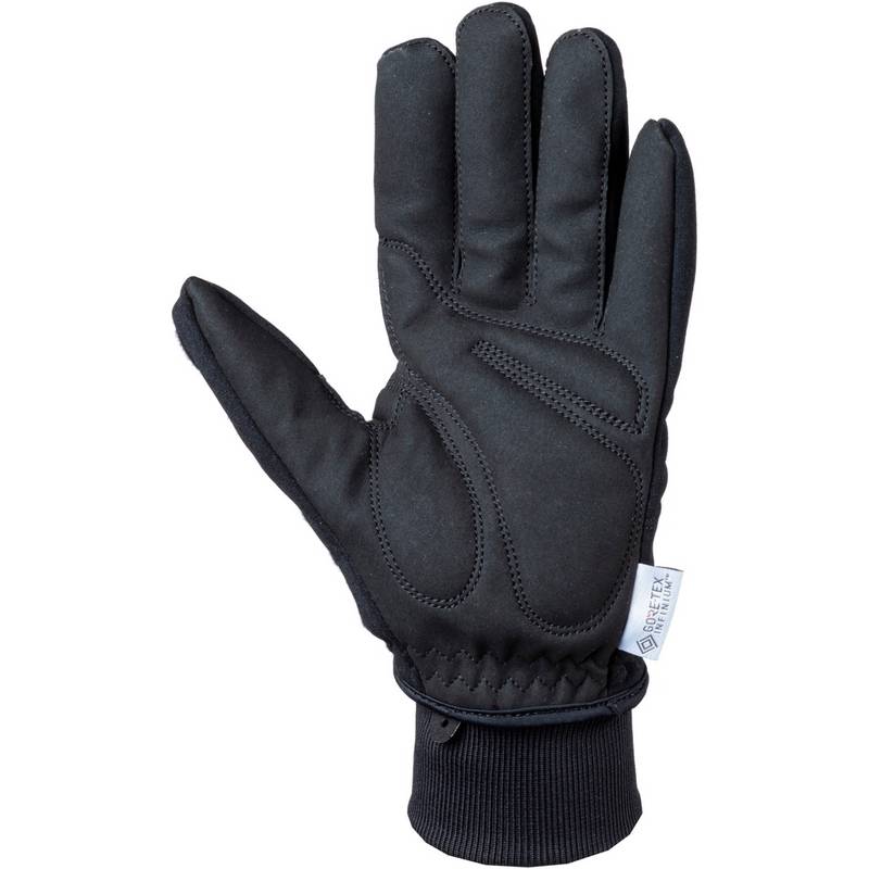 Roeckl WS BIKE Fahrradhandschuhe