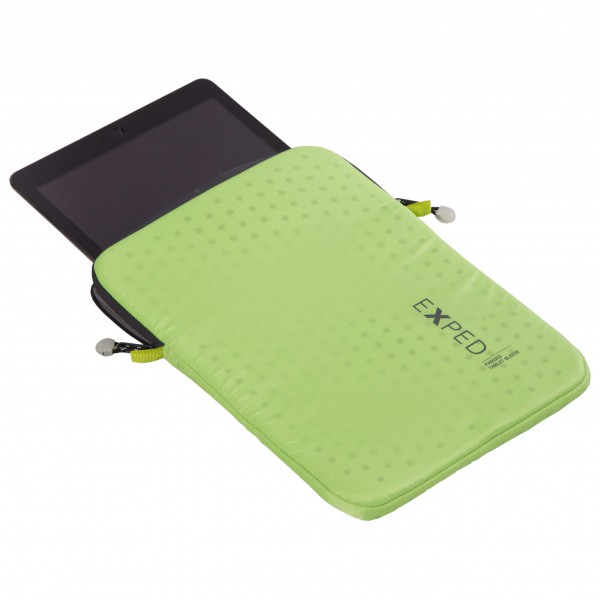 Exped - Padded Tablet Sleeve - Notebooktasche