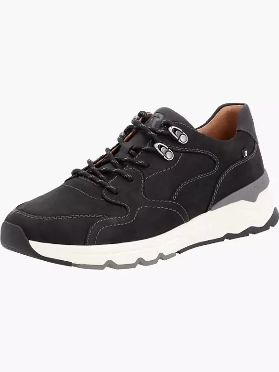 Rieker Herren Sneaker Low