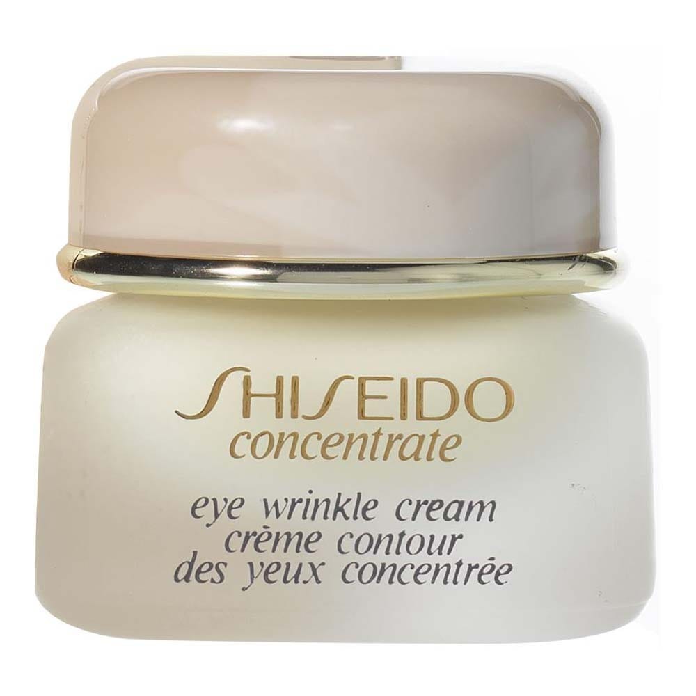 Eye Wrinkle Cream Concentrate