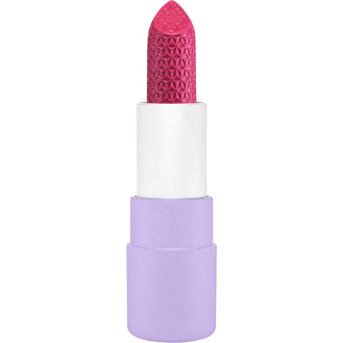 Matt Lipstick