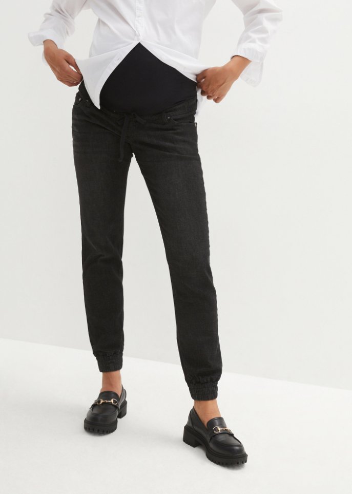 Umstandsjeans