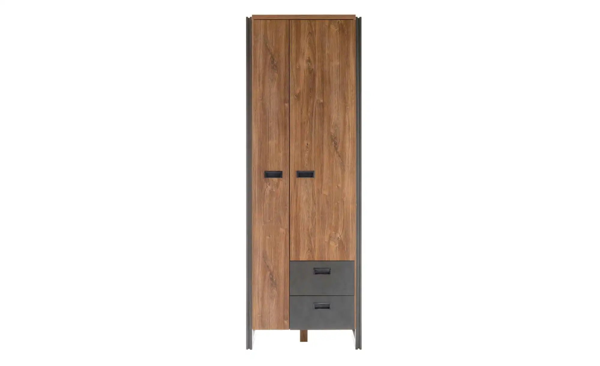 Stauraumschrank