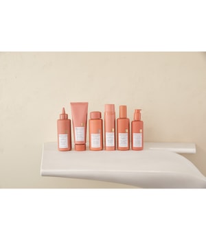 Kristin Ess Moisture Rich Curl Conditioner Conditioner-296 ml