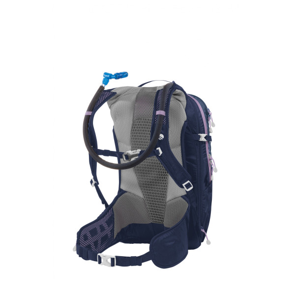 Ferrino - Zephyr 20+3 - Bike-Rucksack