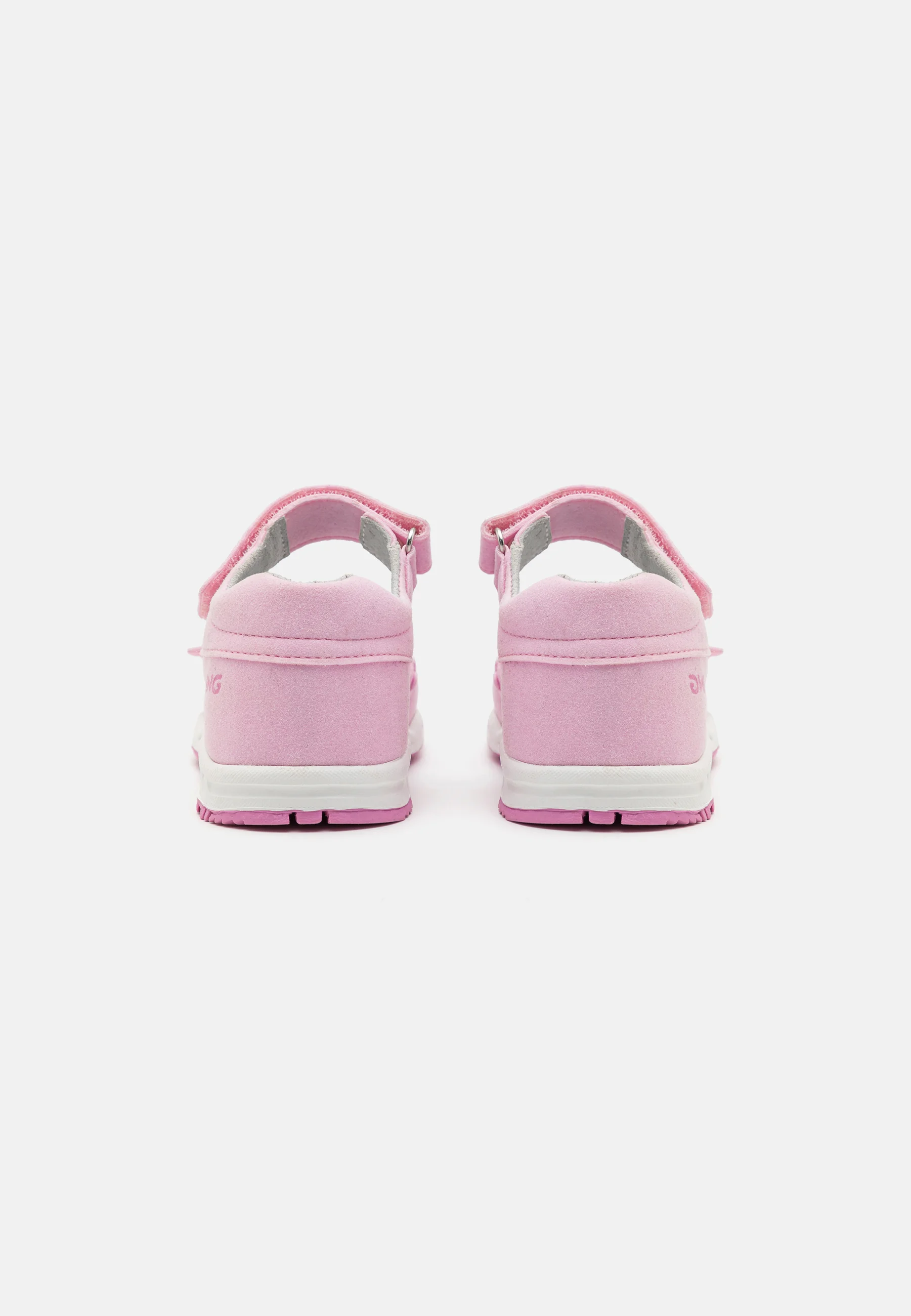 Viking ALV UNISEX - Sandalias de trekking