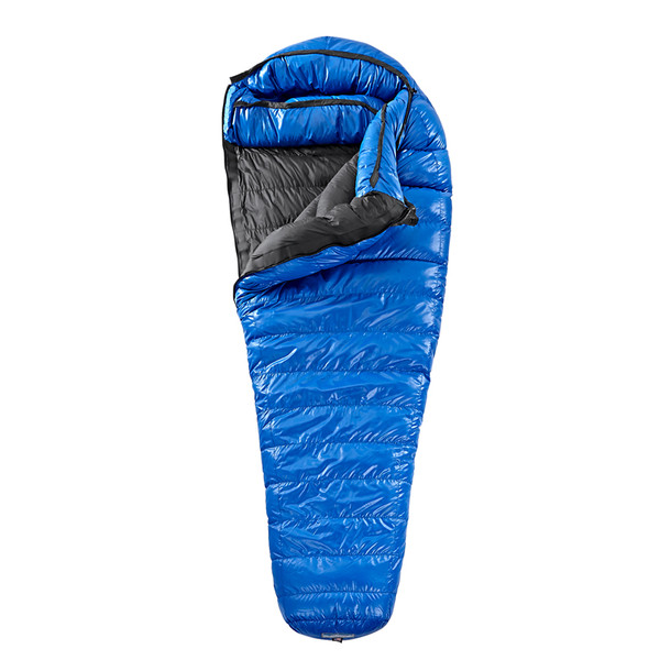 ANTELOPE MF 165 CM - Winterschlafsack