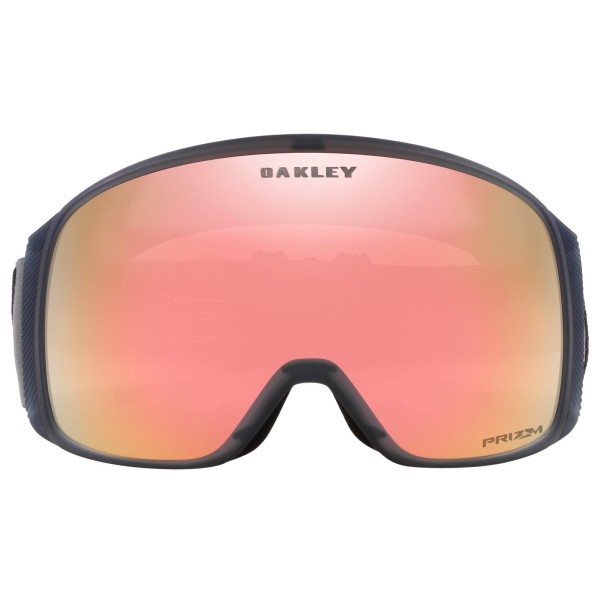 Oakley - Flight Tracker L S3 (VLT 14%) - Skibrille